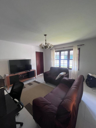 Imagem Casa com 2 Quartos à Venda, em Balneario - São Pedro Da Aldeia Imagem Casa com 2 Quartos à Venda, em Balneario - São Pedro Da Aldeia