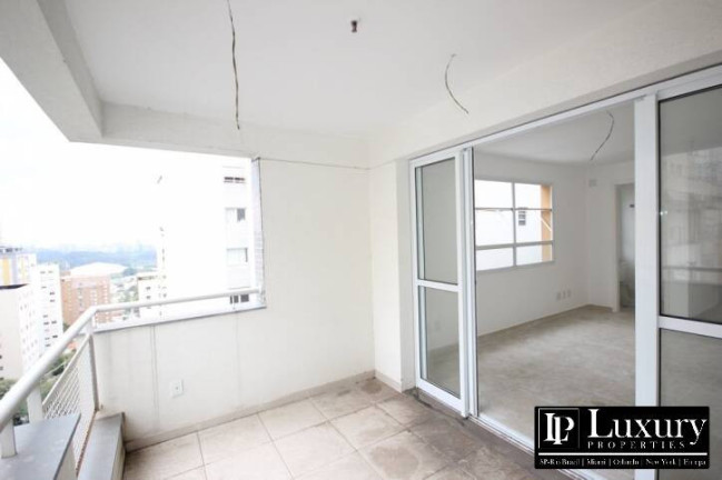 Imagem Imóvel Comercial para Alugar, 34 m² em Paraíso - São Paulo