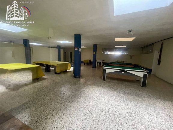 Imagem Apartamento com 2 Quartos à Venda, em Vila Mirim - Praia Grande Imagem Apartamento com 2 Quartos à Venda, em Vila Mirim - Praia Grande
