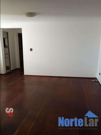 Imagem Apartamento com 2 Quartos à Venda, 63 m² em Vila Nova Cachoeirinha - São Paulo