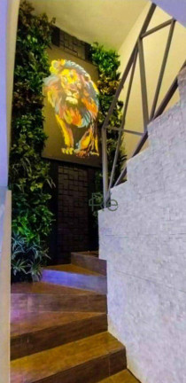 Imagem Casa com 2 Quartos à Venda, 70 m² em Nativo Clube - Cotia Imagem Casa com 2 Quartos à Venda, 70 m² em Nativo Clube - Cotia