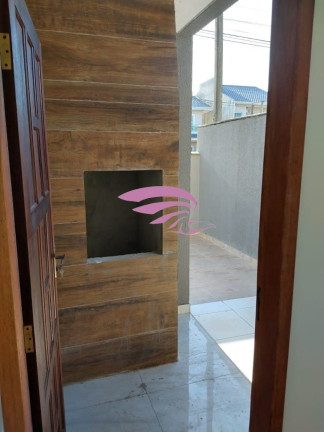 Imagem Casa com 2 Quartos à Venda, 70 m² em Centro - Guaratuba Imagem Casa com 2 Quartos à Venda, 70 m² em Centro - Guaratuba