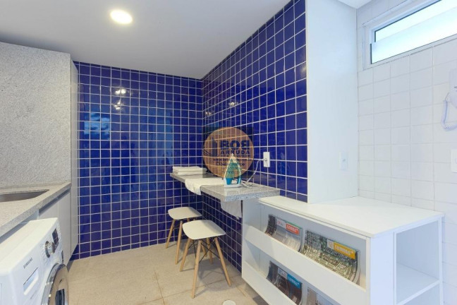 Imagem Apartamento com 2 Quartos à Venda, 47 m² em Boa Viagem - Recife