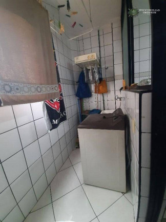Imagem Apartamento com 2 Quartos à Venda, 89 m² em Aviação - Praia Grande Imagem Apartamento com 2 Quartos à Venda, 89 m² em Aviação - Praia Grande