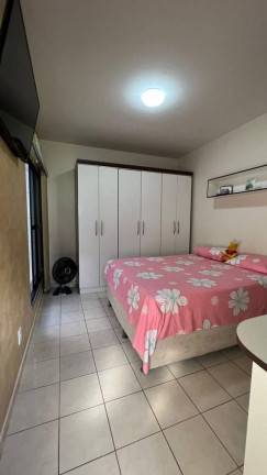 Imagem Casa com 3 Quartos à Venda, 124 m² em Coroa Do Meio - Aracaju Imagem Casa com 3 Quartos à Venda, 124 m² em Coroa Do Meio - Aracaju