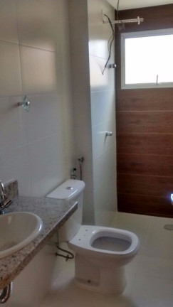 Imagem Apartamento com 2 Quartos à Venda, 62 m² em Centro - Poços De Caldas Imagem Apartamento com 2 Quartos à Venda, 62 m² em Centro - Poços De Caldas