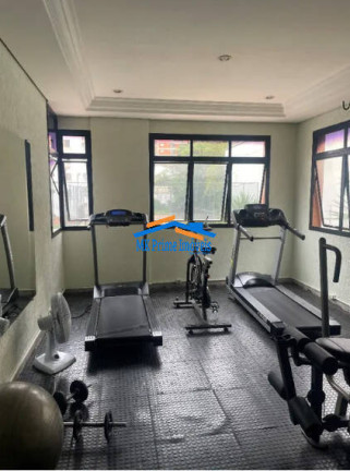 Imagem Apartamento com 2 Quartos à Venda, 49 m² em Pinheiros - São Paulo Imagem Apartamento com 2 Quartos à Venda, 49 m² em Pinheiros - São Paulo