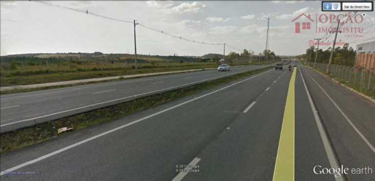 Imagem Imóvel à Venda, 20.000 m² em Cruz Das Almas - Itu Imagem Imóvel à Venda, 20.000 m² em Cruz Das Almas - Itu