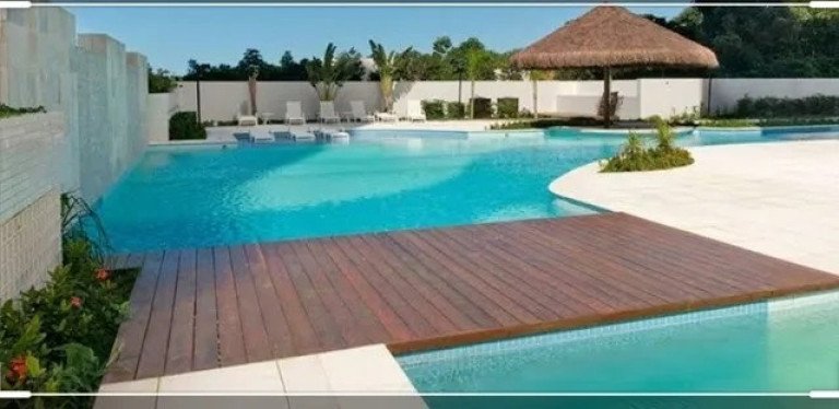 Imagem Apartamento com 4 Quartos à Venda, 113 m² em Paralela - Salvador