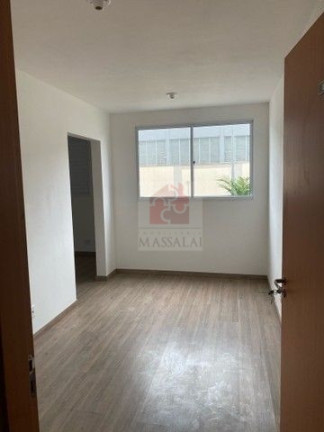 Apartamento com 1 Quarto à Venda, 43 m² em Humaitá - Porto Alegre