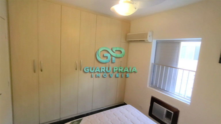 Imagem Apartamento com 3 Quartos à Venda, 120 m² em Enseada - Guarujá