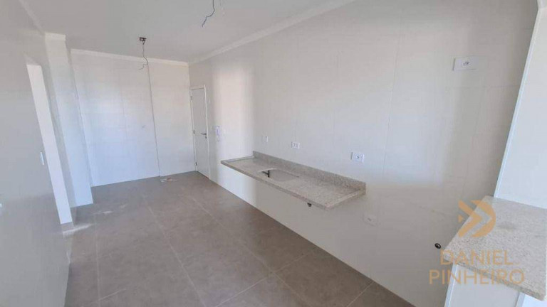 Imagem Apartamento com 3 Quartos à Venda, 145 m² em Vila Guilhermina - Praia Grande Imagem Apartamento com 3 Quartos à Venda, 145 m² em Vila Guilhermina - Praia Grande