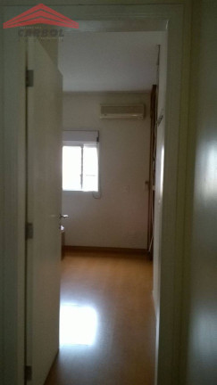 Imagem Casa com 3 Quartos à Venda, 160 m² em Vila Guarani - Jundiaí Imagem Casa com 3 Quartos à Venda, 160 m² em Vila Guarani - Jundiaí