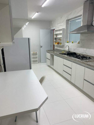 Imagem Apartamento com 4 Quartos à Venda, 298 m² em Copacabana - Rio De Janeiro