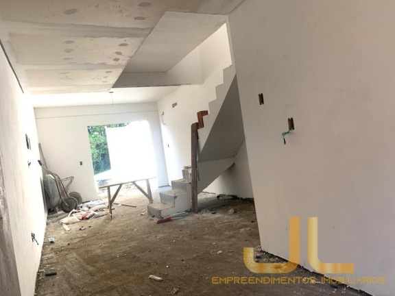 Imagem Casa com 2 Quartos à Venda,  em Itoupava Central - Blumenau