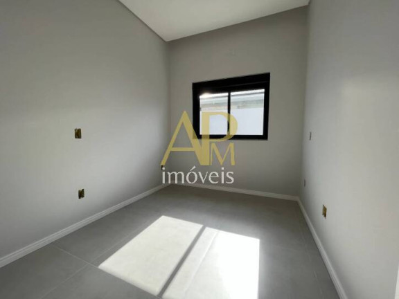 Imagem Casa com 3 Quartos à Venda, 200 m² em Bela Vista - Palhoça