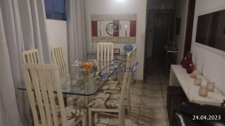 Imagem Apartamento com 3 Quartos à Venda, 67 m² em Alto De Pinheiros - São Paulo