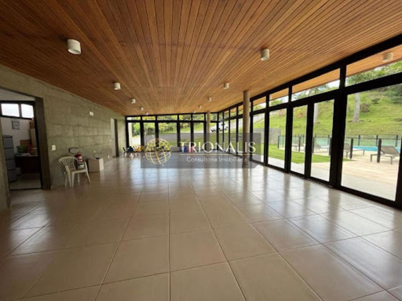 Imagem Terreno à Venda, 1.041 m² em Condomínio Itaporã - Atibaia