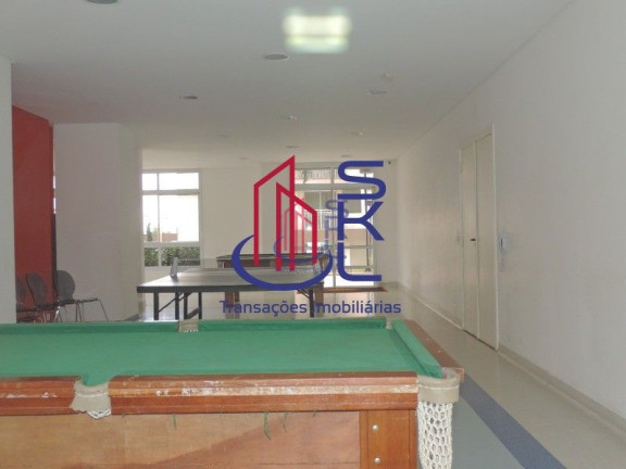 Imagem Apartamento com 2 Quartos à Venda, 56 m² em Ponte Grande - Guarulhos Imagem Apartamento com 2 Quartos à Venda, 56 m² em Ponte Grande - Guarulhos