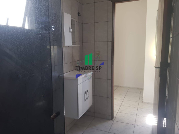 Imagem Casa com 3 Quartos à Venda, 130 m² em Vila Dionisia - São Paulo