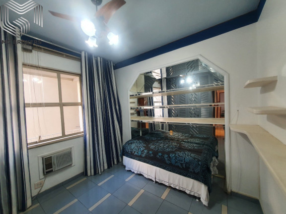 Imagem Imóvel com 4 Quartos à Venda, 200 m² em Copacabana - Rio De Janeiro