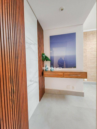 Imagem Cobertura com 4 Quartos à Venda, 250 m² em Riviera De São Lourenço - Bertioga