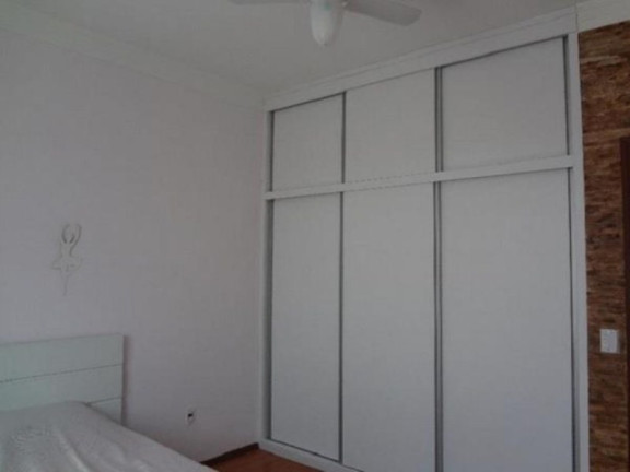 Casa com 3 Quartos à Venda, 300 m² em Parque Manoel De Vasconcelos - Sumaré