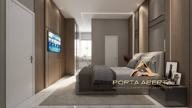 Imagem Apartamento com 3 Quartos à Venda, 100 m² em Funcionários - Timóteo Imagem Apartamento com 3 Quartos à Venda, 100 m² em Funcionários - Timóteo