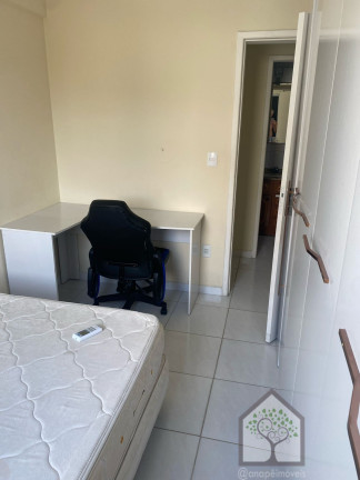 Imagem Apartamento com 2 Quartos à Venda, 52 m² em Trindade - Florianópolis Imagem Apartamento com 2 Quartos à Venda, 52 m² em Trindade - Florianópolis