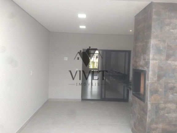 Imagem Casa de Condomínio com 3 Quartos à Venda, 160 m² em Cajuru Do Sul - Sorocaba Imagem Casa de Condomínio com 3 Quartos à Venda, 160 m² em Cajuru Do Sul - Sorocaba