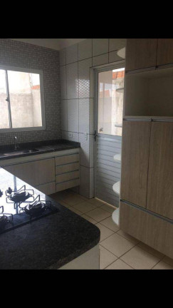 Imagem Casa com 3 Quartos à Venda, 89 m² em Jardim Imperial - Cuiabá Imagem Casa com 3 Quartos à Venda, 89 m² em Jardim Imperial - Cuiabá