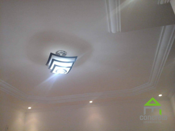 Imagem Apartamento com 2 Quartos à Venda, 44 m² em Jardim Petrópolis - Cotia Imagem Apartamento com 2 Quartos à Venda, 44 m² em Jardim Petrópolis - Cotia