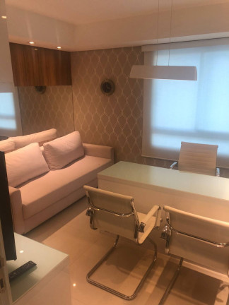 Imagem Apartamento com 3 Quartos à Venda, 252 m² em Alphaville - Barueri Imagem Apartamento com 3 Quartos à Venda, 252 m² em Alphaville - Barueri