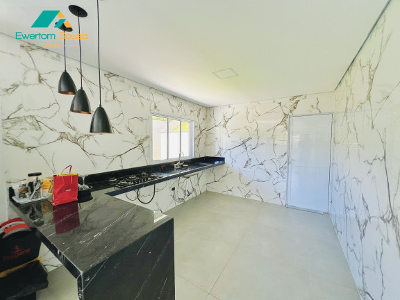 Imagem Sobrado com 2 Quartos à Venda, 100 m² em Corumbá (terra Preta) - Mairiporã