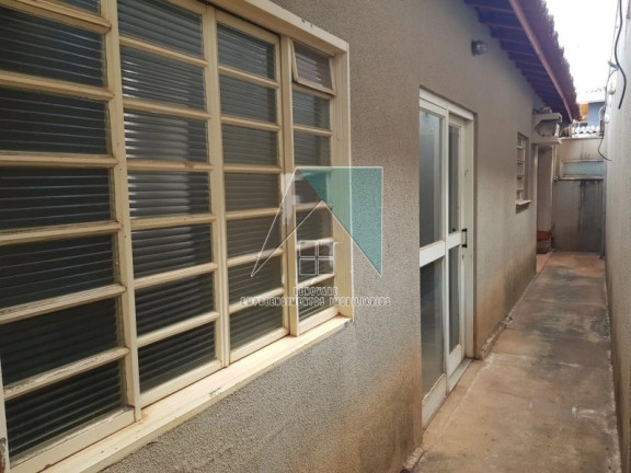 Sala Comercial para Alugar, 317 m² em Alto Da Boa Vista - Ribeirão Preto