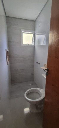 Imagem Apartamento com 2 Quartos à Venda, 54 m² em Vila Curuçá - Santo André Imagem Apartamento com 2 Quartos à Venda, 54 m² em Vila Curuçá - Santo André