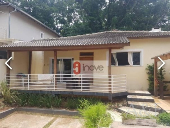 Imagem Casa com 3 Quartos à Venda, 200 m² em Vila Petrópolis - Atibaia Imagem Casa com 3 Quartos à Venda, 200 m² em Vila Petrópolis - Atibaia