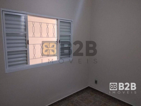 Imagem Casa com 3 Quartos à Venda, em Vila Jardim Celina - Bauru Imagem Casa com 3 Quartos à Venda, em Vila Jardim Celina - Bauru