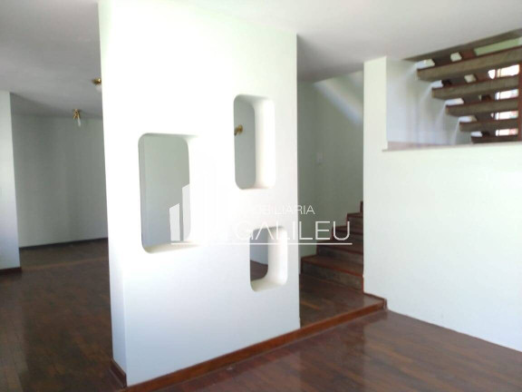 Imagem Casa com 3 Quartos à Venda, 350 m² em Jardim Das Paineiras - Campinas Imagem Casa com 3 Quartos à Venda, 350 m² em Jardim Das Paineiras - Campinas
