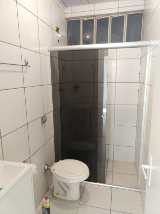 Casa com 3 Quartos à Venda, 168 m² em Flor Do Vale - Tremembé
