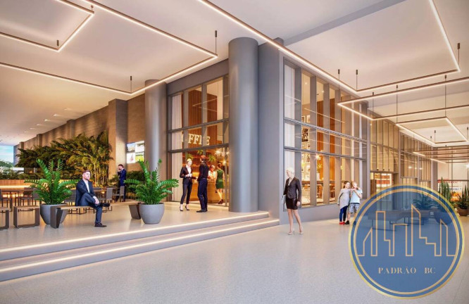 Imagem Sala Comercial à Venda, 56 m² em Alto Da Glória - Curitiba Imagem Sala Comercial à Venda, 56 m² em Alto Da Glória - Curitiba