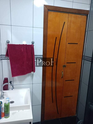 Imagem Sobrado com 3 Quartos à Venda, 142 m² em Alvarenga - São Bernardo Do Campo Imagem Sobrado com 3 Quartos à Venda, 142 m² em Alvarenga - São Bernardo Do Campo