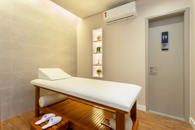Imagem Apartamento com 3 Quartos à Venda, 161 m² em Jardim América - São Paulo Imagem Apartamento com 3 Quartos à Venda, 161 m² em Jardim América - São Paulo