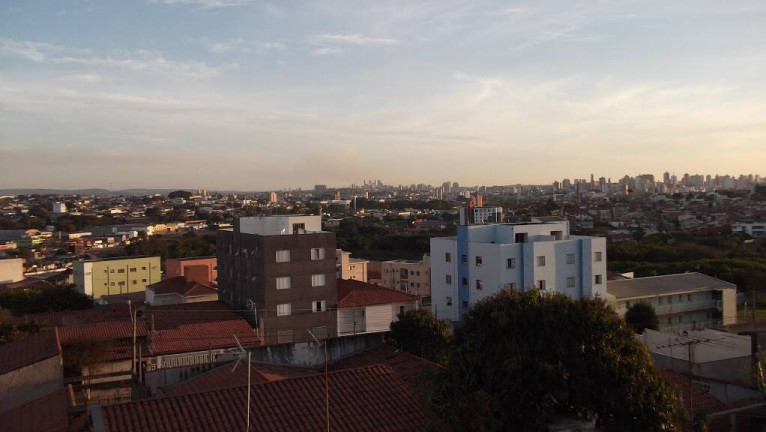 Imagem Apartamento com 2 Quartos à Venda, 74 m² em Jardim Saira - Sorocaba Imagem Apartamento com 2 Quartos à Venda, 74 m² em Jardim Saira - Sorocaba