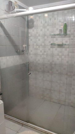 Imagem Casa com 8 Quartos à Venda, 250 m² em Jardim São Paulo - Recife