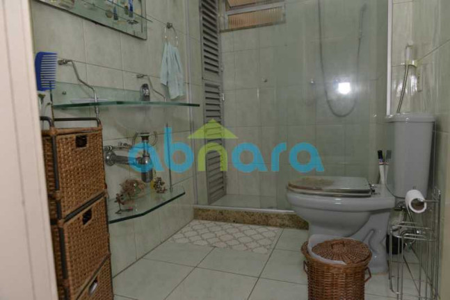Imagem Apartamento com 3 Quartos à Venda, 85 m² em Botafogo - Rio De Janeiro Imagem Apartamento com 3 Quartos à Venda, 85 m² em Botafogo - Rio De Janeiro