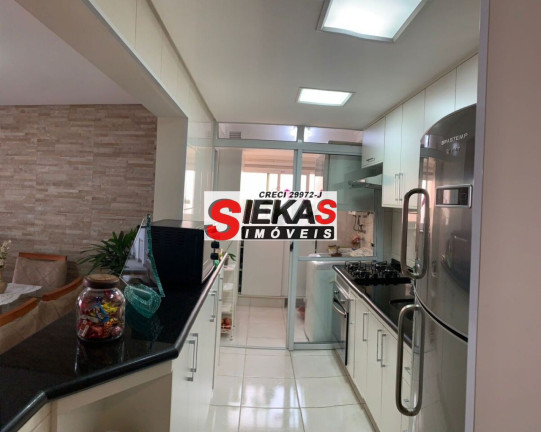 Imagem Apartamento com 2 Quartos à Venda, 78 m² em Vila Formosa - São Paulo Imagem Apartamento com 2 Quartos à Venda, 78 m² em Vila Formosa - São Paulo