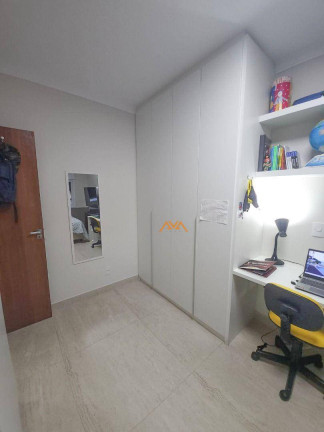 Imagem Casa com 4 Quartos à Venda, 200 m² em Ingleses - Florianópolis