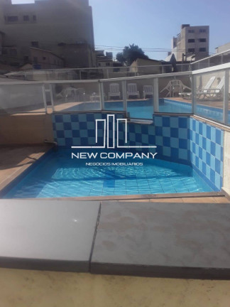 Imagem Apartamento com 2 Quartos à Venda, em Olimpico - São Caetano Do Sul Imagem Apartamento com 2 Quartos à Venda, em Olimpico - São Caetano Do Sul