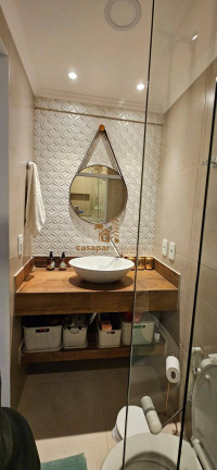Imagem Apartamento com 3 Quartos à Venda, 70 m² em Santa Paula - São Caetano Do Sul Imagem Apartamento com 3 Quartos à Venda, 70 m² em Santa Paula - São Caetano Do Sul